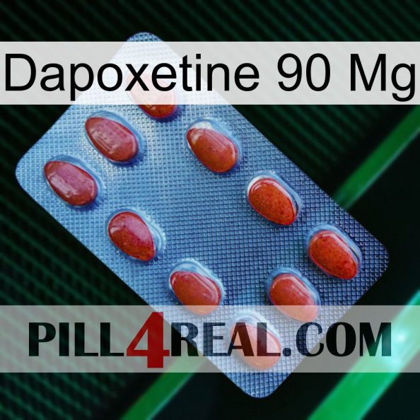 Dapoxetine 90 Mg 06.jpg